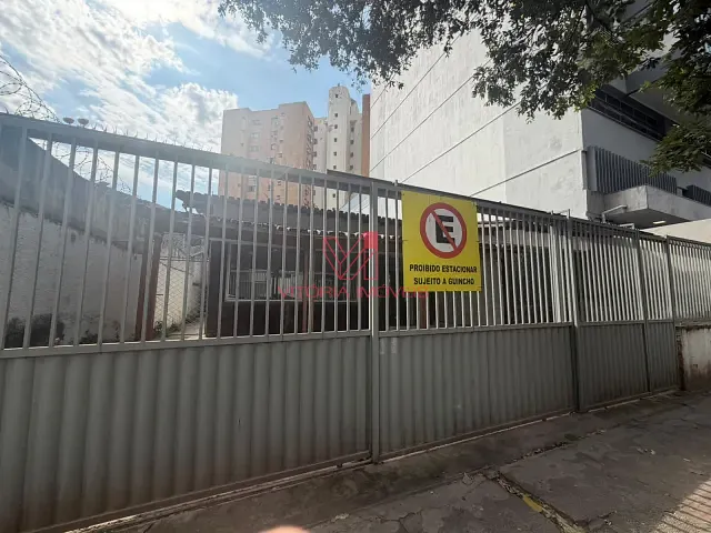 Casa para alugar, no bairro Praia do Canto em Vitória