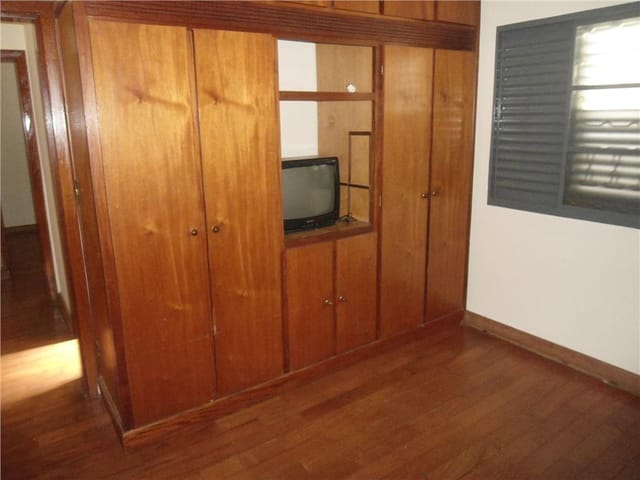 Foto do Casa - Casa  residencial para locação, Vila Celeste, Uberaba. | ZUCATO IMOBILIARIA LTDA