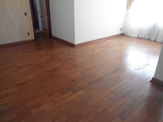 Foto do Casa - Casa  residencial para locação, Vila Celeste, Uberaba. | ZUCATO IMOBILIARIA LTDA