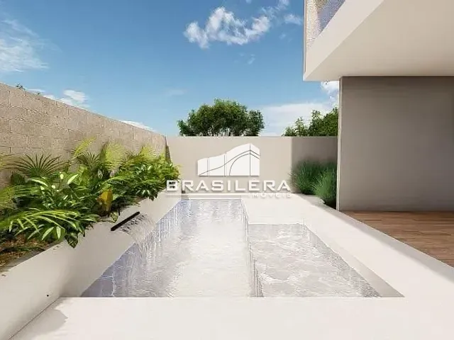 Casa com 366m² 3 quartos e 5 banheiros, à venda, no bairro Jardins Capri em Senador Canedo