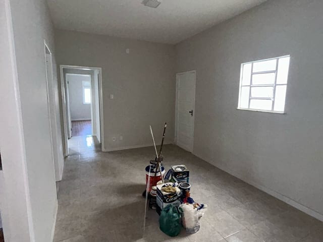 Casa com 231m² 3 quartos e 2 banheiros, à venda, no bairro IPS em Campos dos Goytacazes