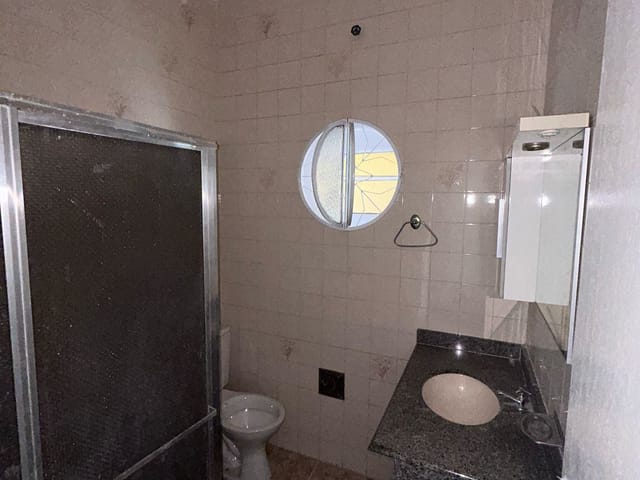 Casa com 231m² 3 quartos e 2 banheiros, à venda, no bairro IPS em Campos dos Goytacazes