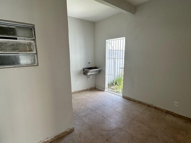 Casa com 231m² 3 quartos e 2 banheiros, à venda, no bairro IPS em Campos dos Goytacazes