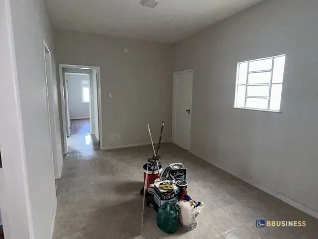 Casa com 231m² 3 quartos e 2 banheiros, à venda, no bairro IPS em Campos dos Goytacazes