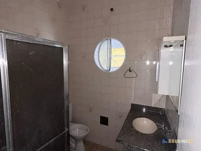 Casa com 231m² 3 quartos e 2 banheiros, à venda, no bairro IPS em Campos dos Goytacazes