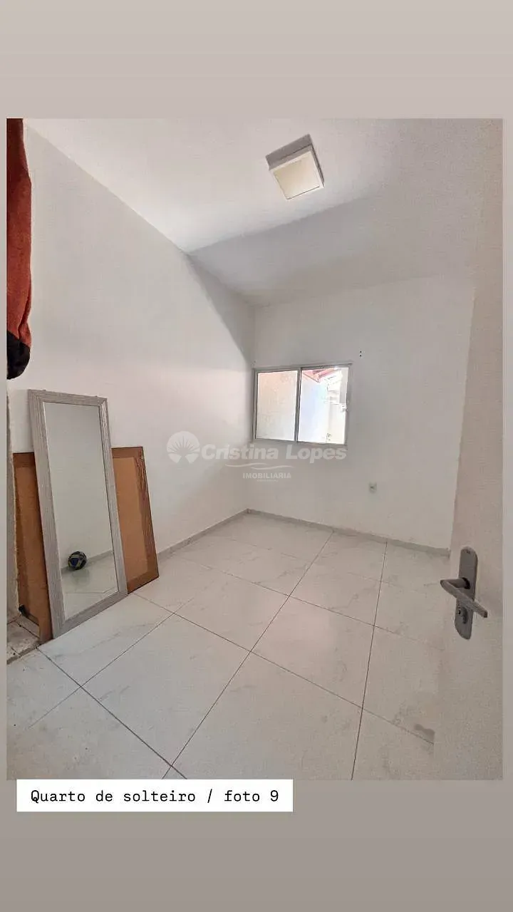 Casa, 3 quartos, 70 m² - Foto 6