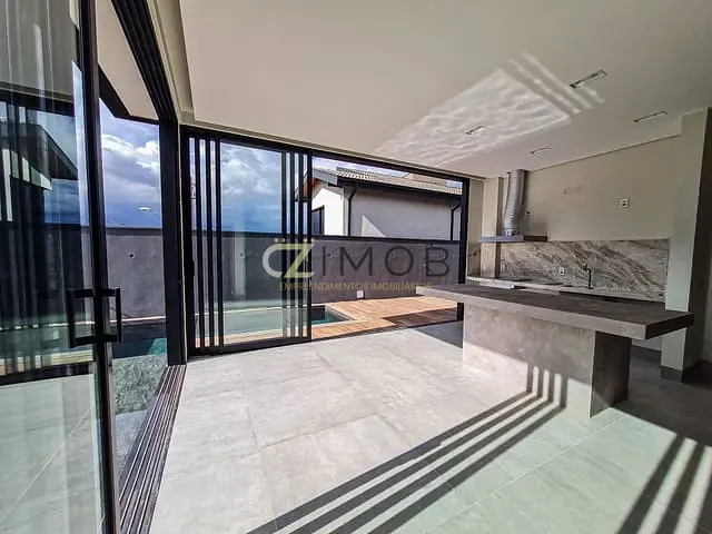 Casa com 438m² 3 quartos e 3 banheiros, à venda ou para alugar, no bairro Residencial Alto do Castelo em Ribeirão Preto