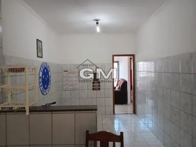 Casa com 152m² 3 quartos e 1 banheiro, à venda, no bairro Parque dos Flamboyans em Ribeirão Preto