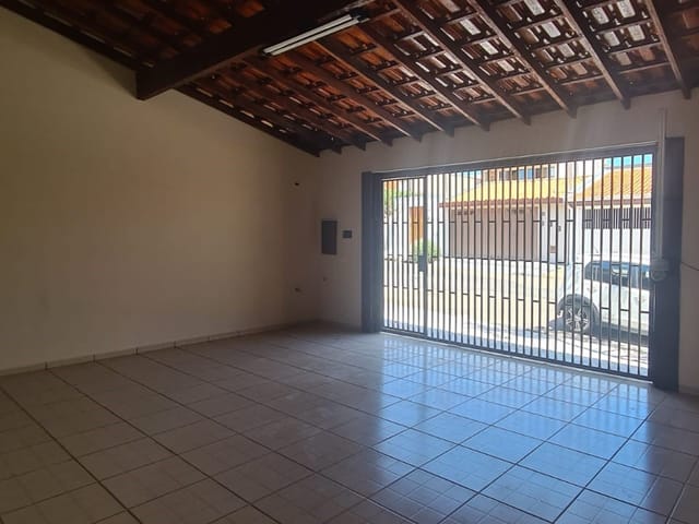 Foto do Casa - Casa à venda, Recanto do Guarau, Salto, SP | IMPÉRIO GESTÃO IMOBILIÁRIA