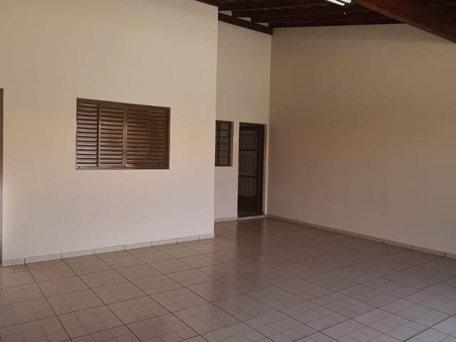 Foto do Casa - Casa à venda, Recanto do Guarau, Salto, SP | IMPÉRIO GESTÃO IMOBILIÁRIA