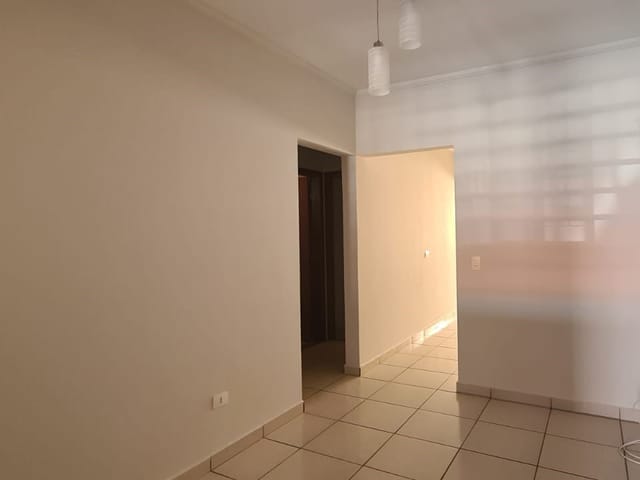 Foto do Casa - Casa à venda, Recanto do Guarau, Salto, SP | IMPÉRIO GESTÃO IMOBILIÁRIA