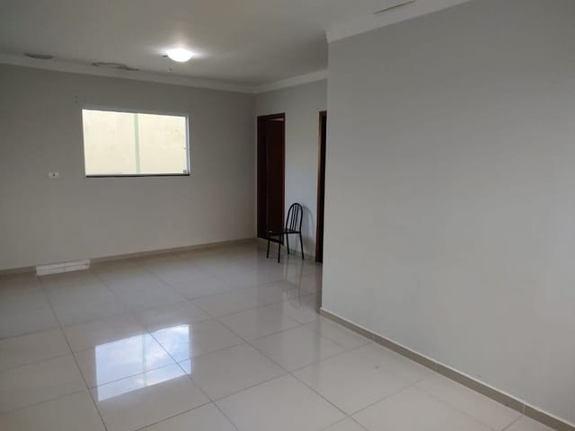 Foto do Casa - Casa com 2 dormitórios para alugar, 90 m² por R$ 1.800,00/mês - Jardim Satélite - São José dos Campos/SP | INDEPENDENCE NEGOCIOS IMOBILIARIOS LTDA