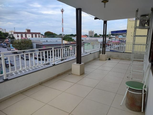 Foto do Casa - Casa com 2 dormitórios para alugar, 90 m² por R$ 1.800,00/mês - Jardim Satélite - São José dos Campos/SP | INDEPENDENCE NEGOCIOS IMOBILIARIOS LTDA