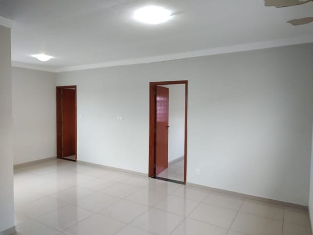 Foto do Casa - Casa com 2 dormitórios para alugar, 90 m² por R$ 1.800,00/mês - Jardim Satélite - São José dos Campos/SP | INDEPENDENCE NEGOCIOS IMOBILIARIOS LTDA