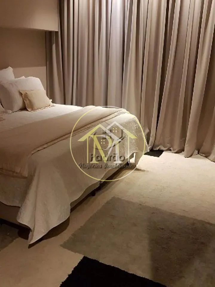 Casa, 4 quartos, 394 m² - Foto 10