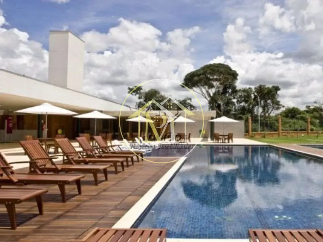 Casa, 4 quartos, 394 m² - Foto 22