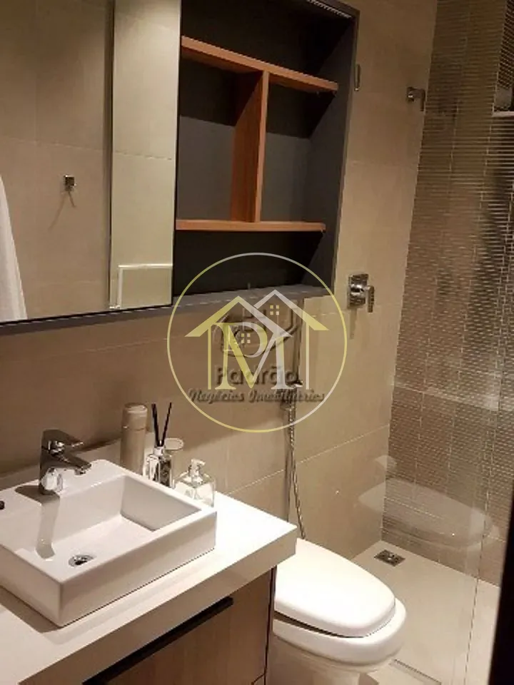 Casa, 4 quartos, 394 m² - Foto 12