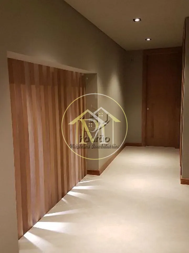 Casa, 4 quartos, 394 m² - Foto 9
