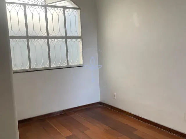 Casa com 137m² 3 quartos e 3 banheiros, à venda, no bairro Bangu em Rio de Janeiro