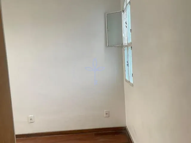 Casa com 137m² 3 quartos e 3 banheiros, à venda, no bairro Bangu em Rio de Janeiro