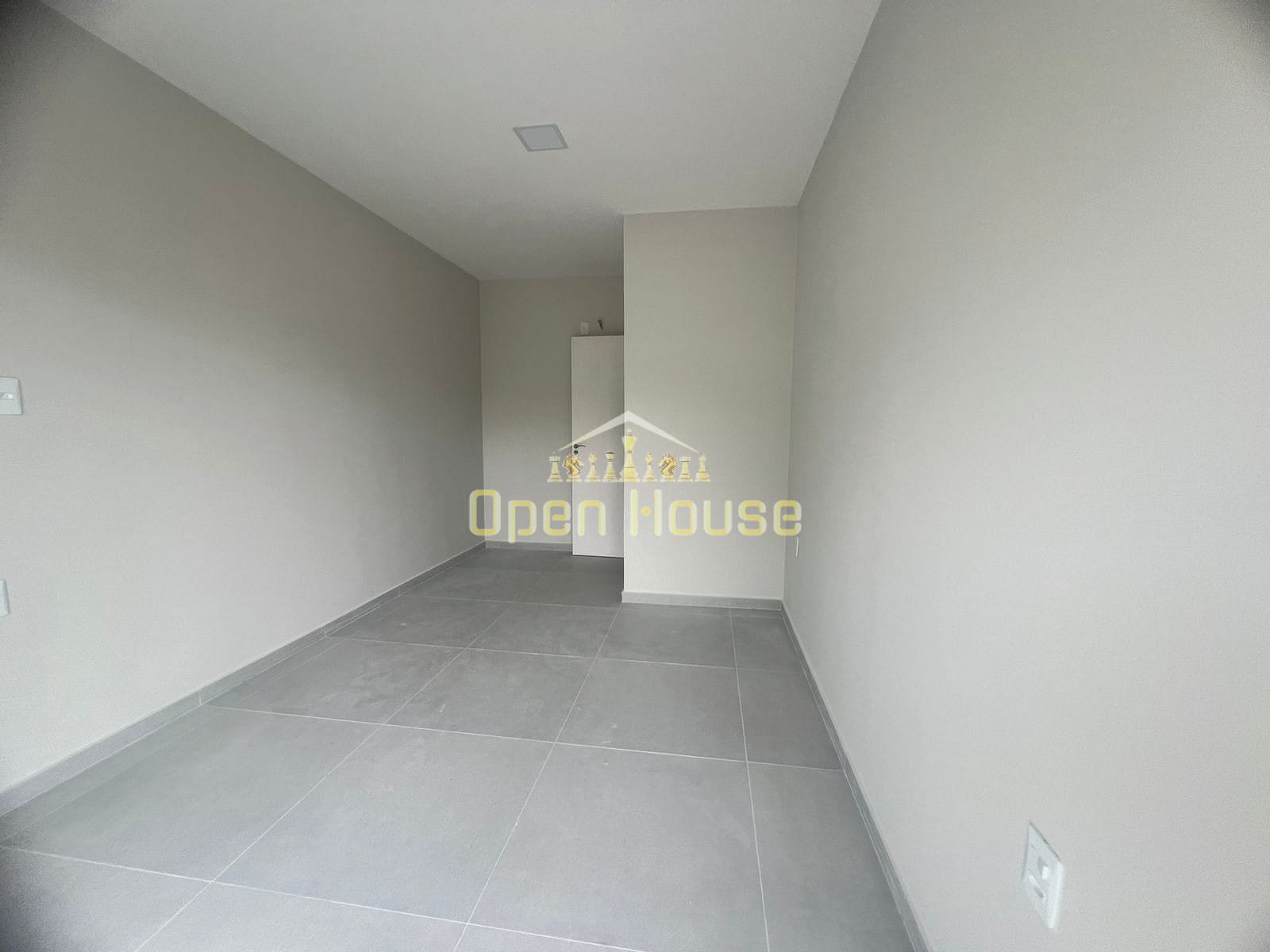 Casa, 3 quartos, 200 m² - Foto 22