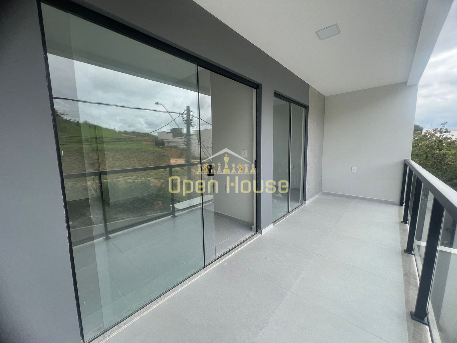 Casa, 3 quartos, 200 m² - Foto 23