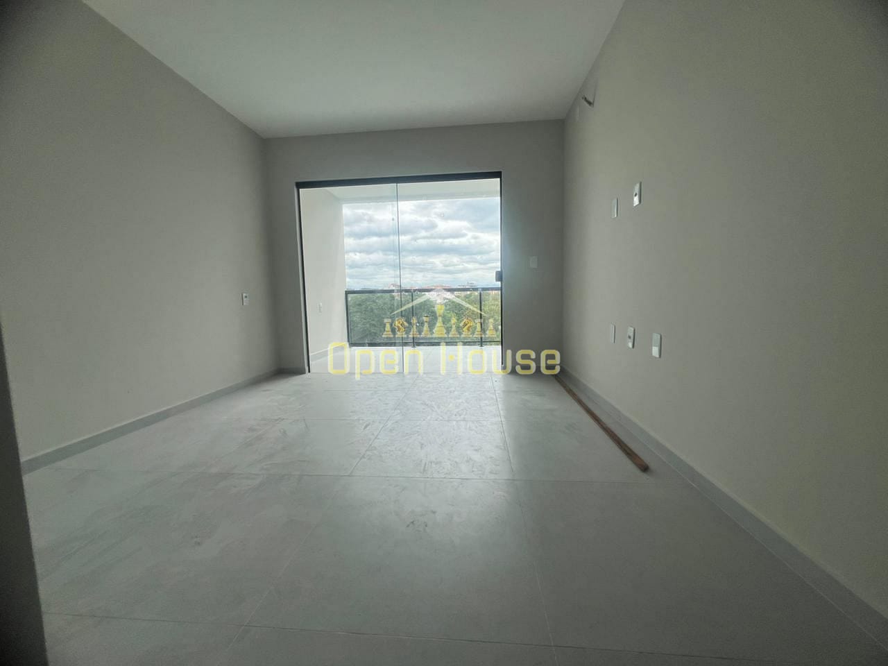 Casa, 3 quartos, 200 m² - Foto 13