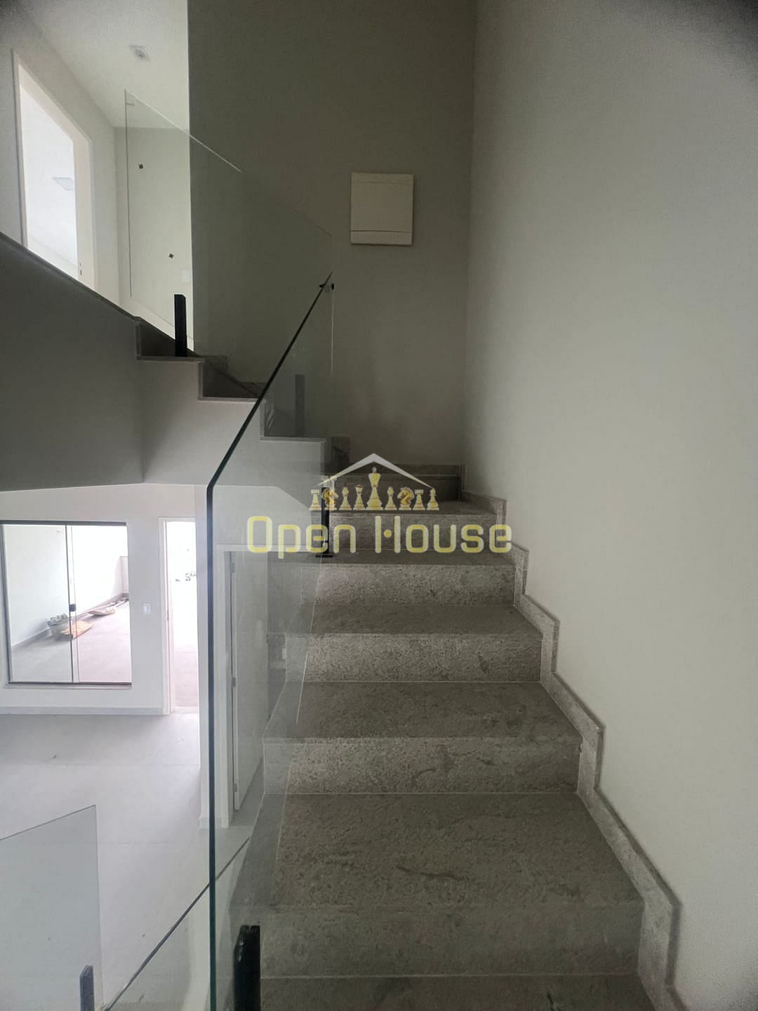 Casa, 3 quartos, 200 m² - Foto 12