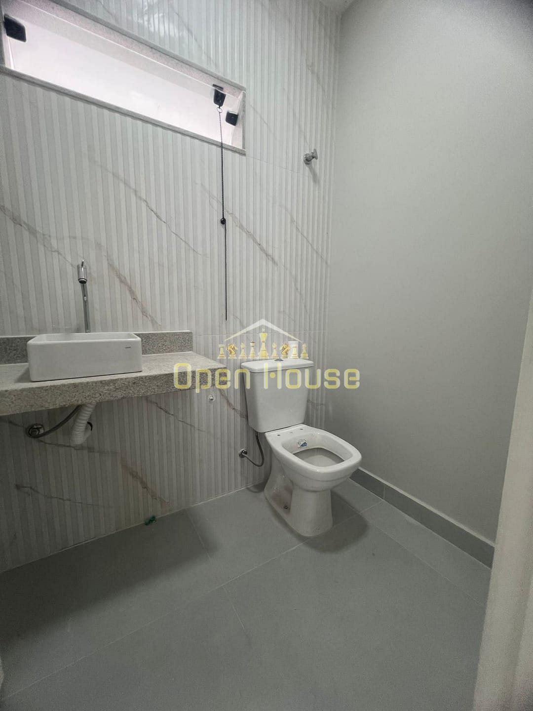 Casa, 3 quartos, 200 m² - Foto 24