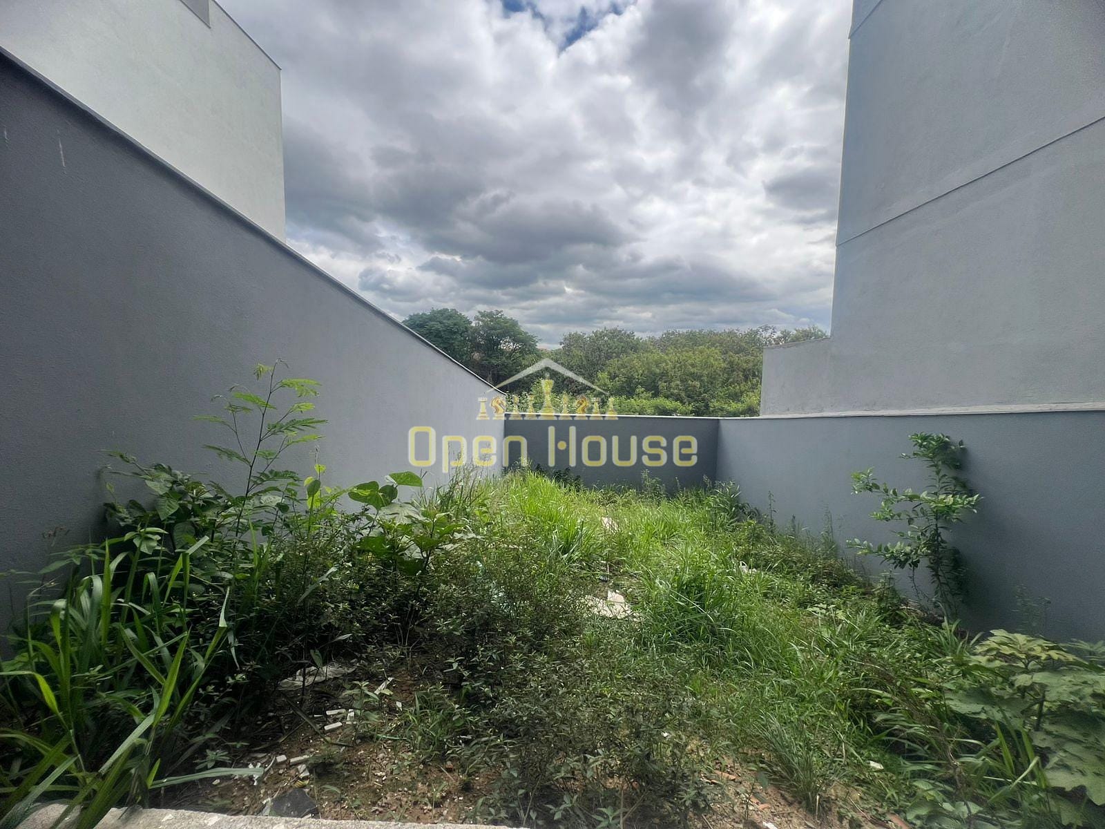 Casa, 3 quartos, 200 m² - Foto 28