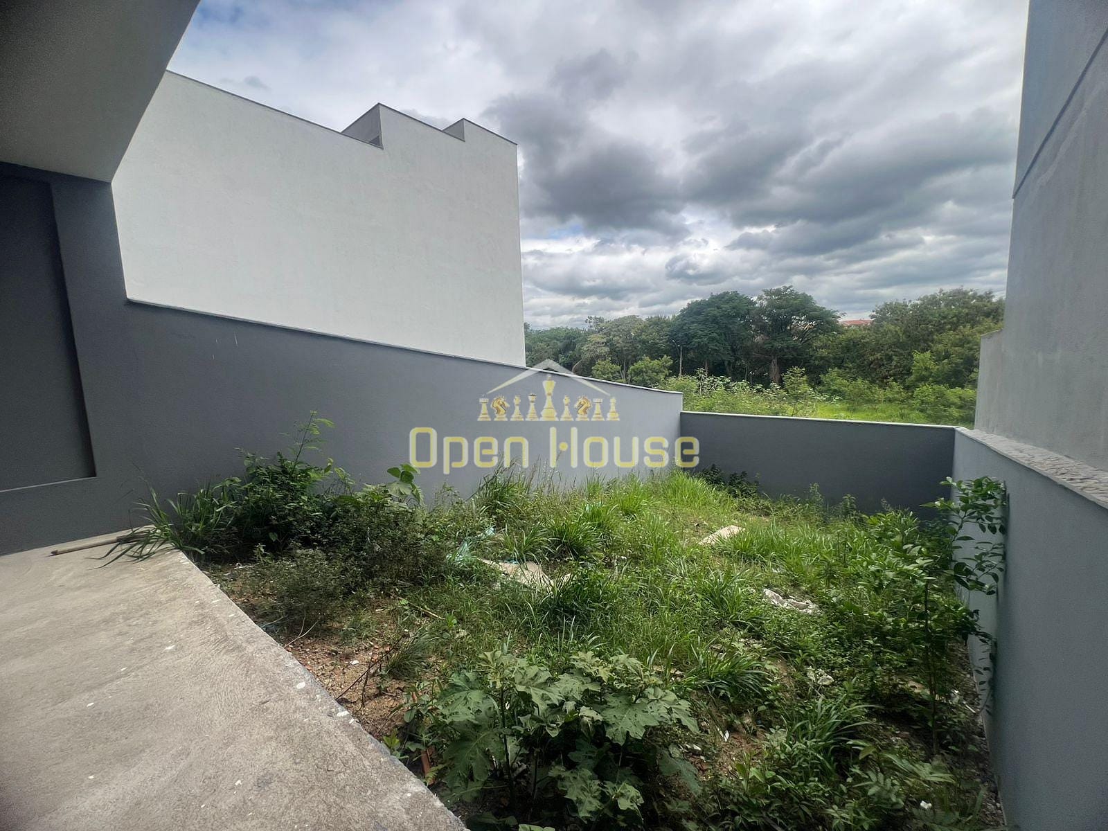 Casa, 3 quartos, 200 m² - Foto 29