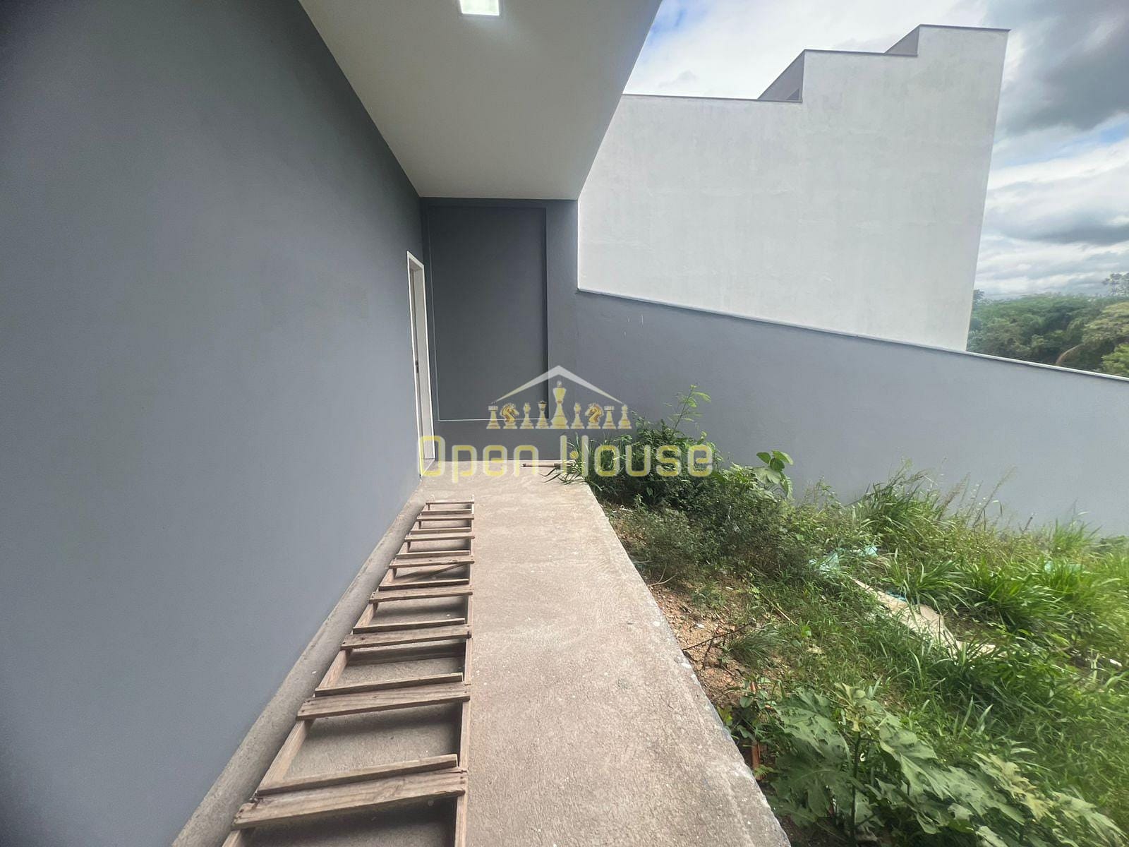 Casa, 3 quartos, 200 m² - Foto 30