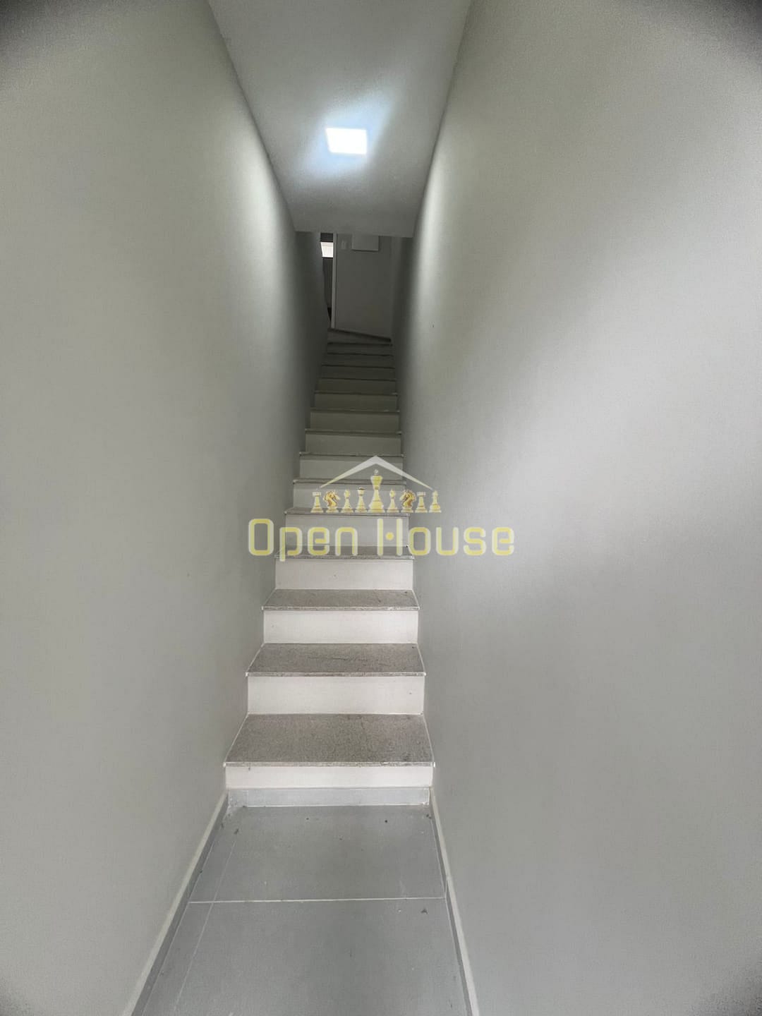 Casa, 3 quartos, 200 m² - Foto 25