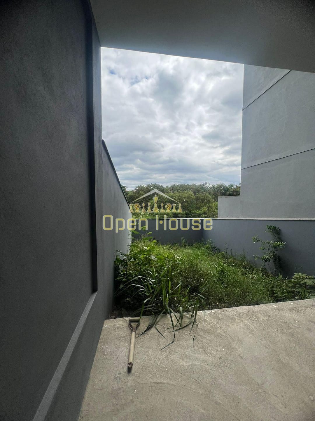Casa, 3 quartos, 200 m² - Foto 31
