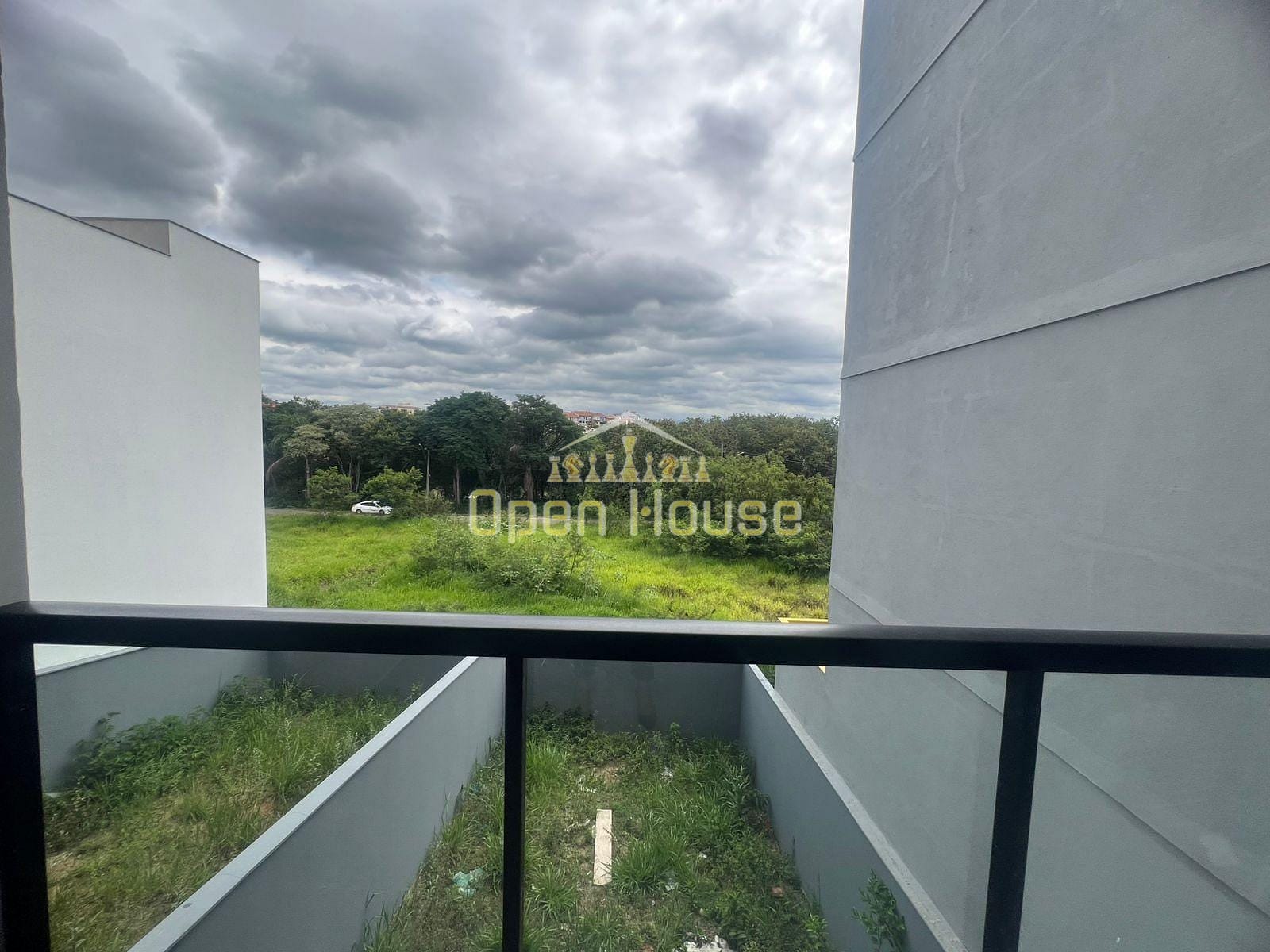 Casa, 3 quartos, 200 m² - Foto 9