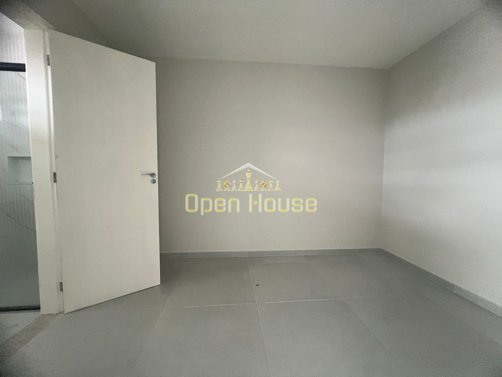 Casa, 3 quartos, 200 m² - Foto 14
