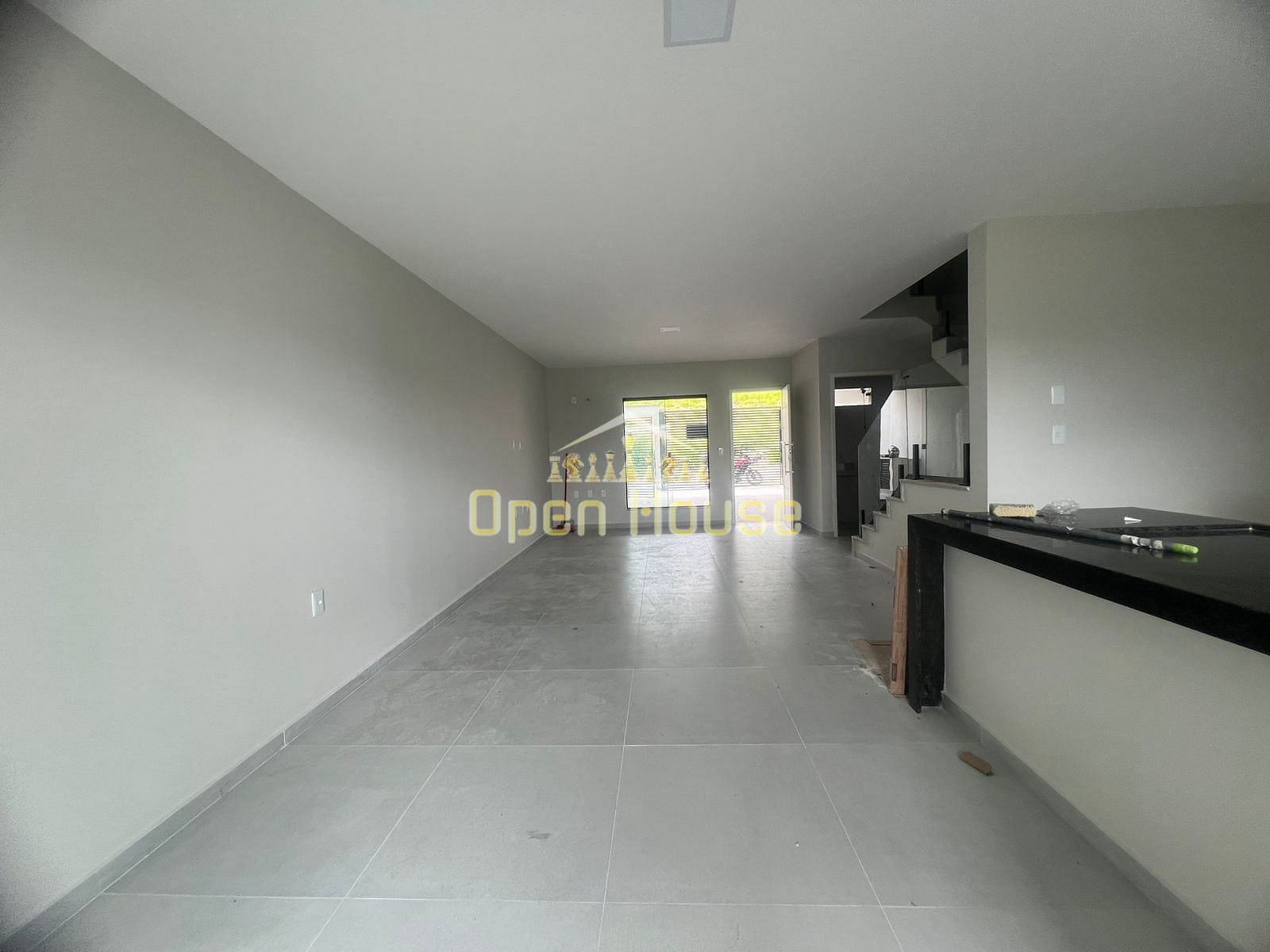 Casa, 3 quartos, 200 m² - Foto 5