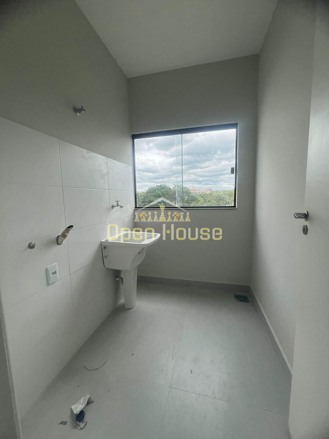 Casa, 3 quartos, 200 m² - Foto 34