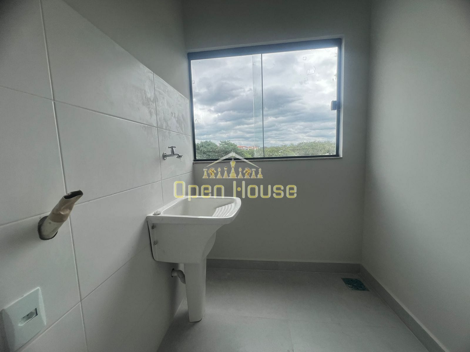 Casa, 3 quartos, 200 m² - Foto 33