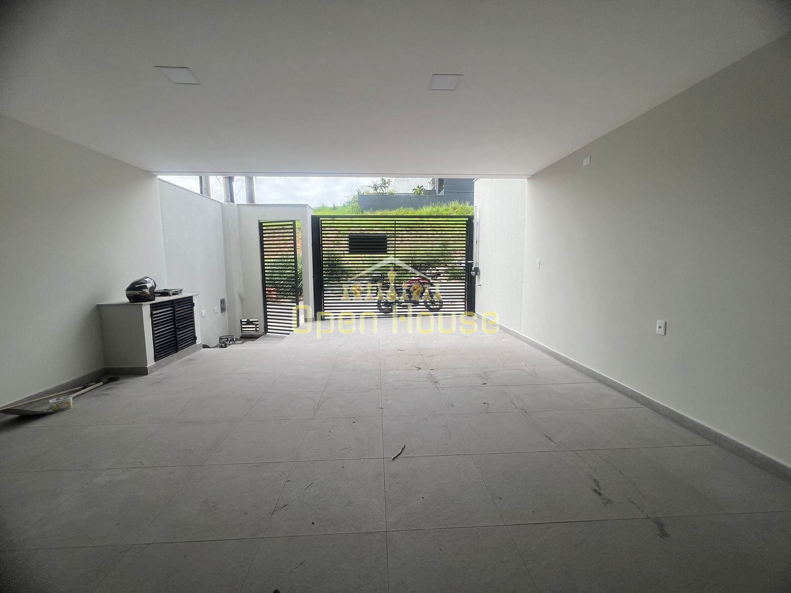 Casa, 3 quartos, 200 m² - Foto 32