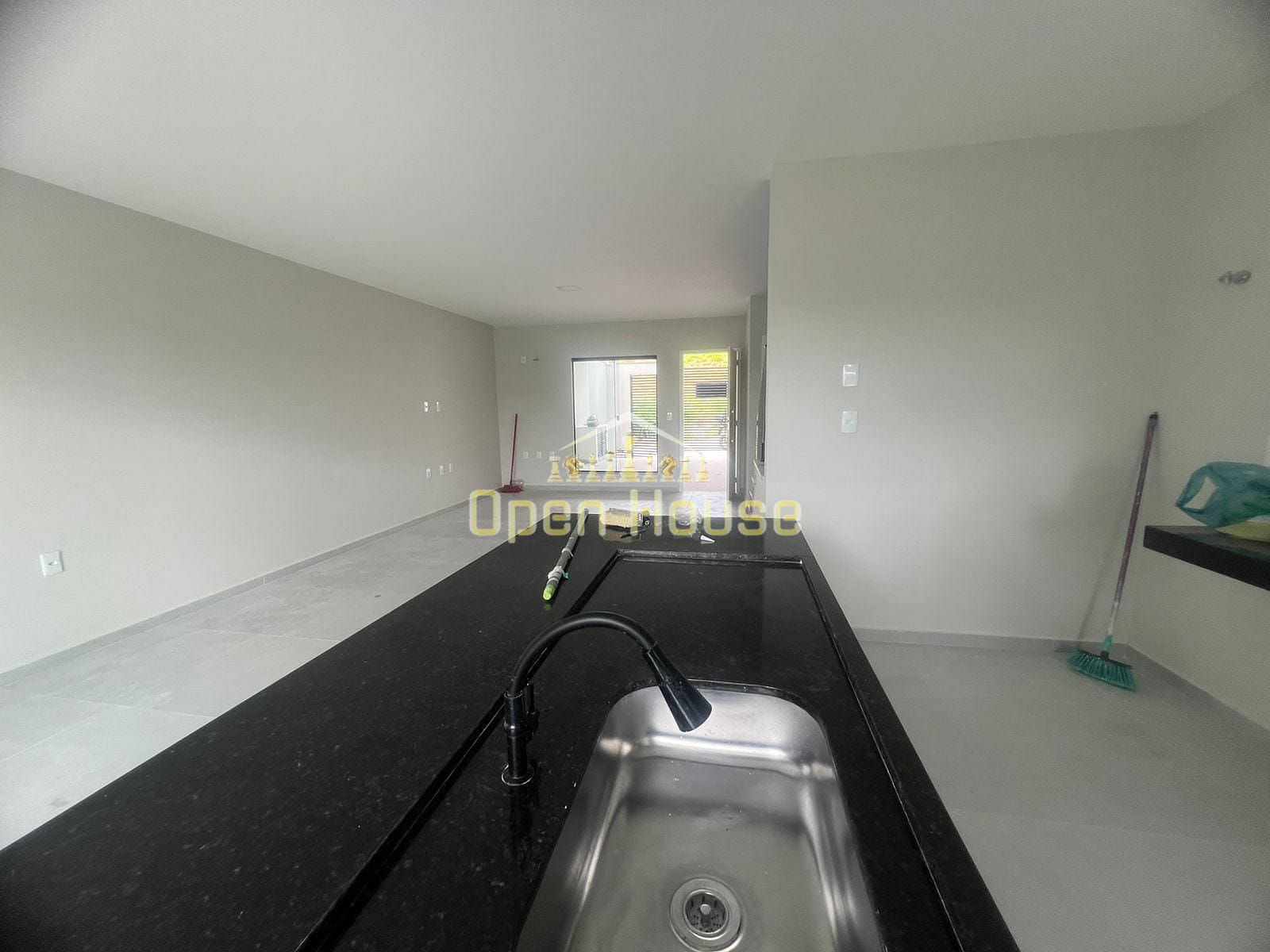 Casa, 3 quartos, 200 m² - Foto 10