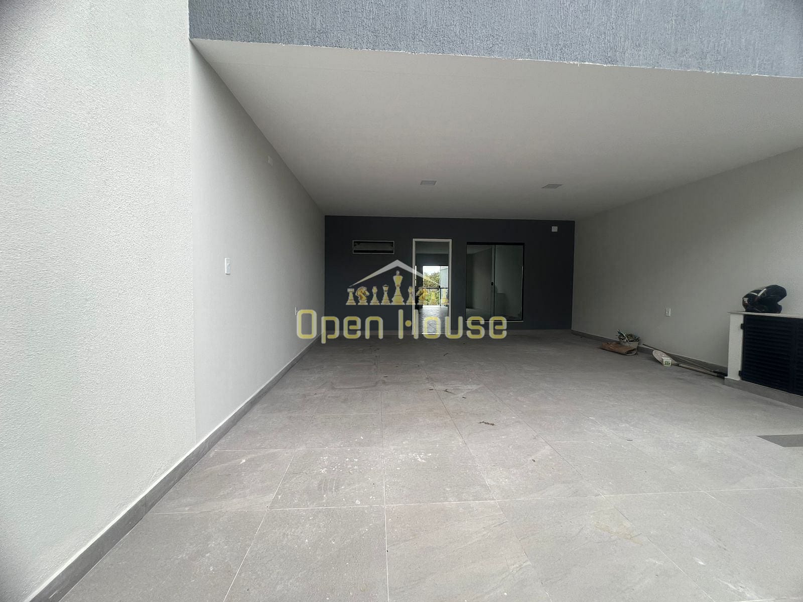 Casa, 3 quartos, 200 m² - Foto 3