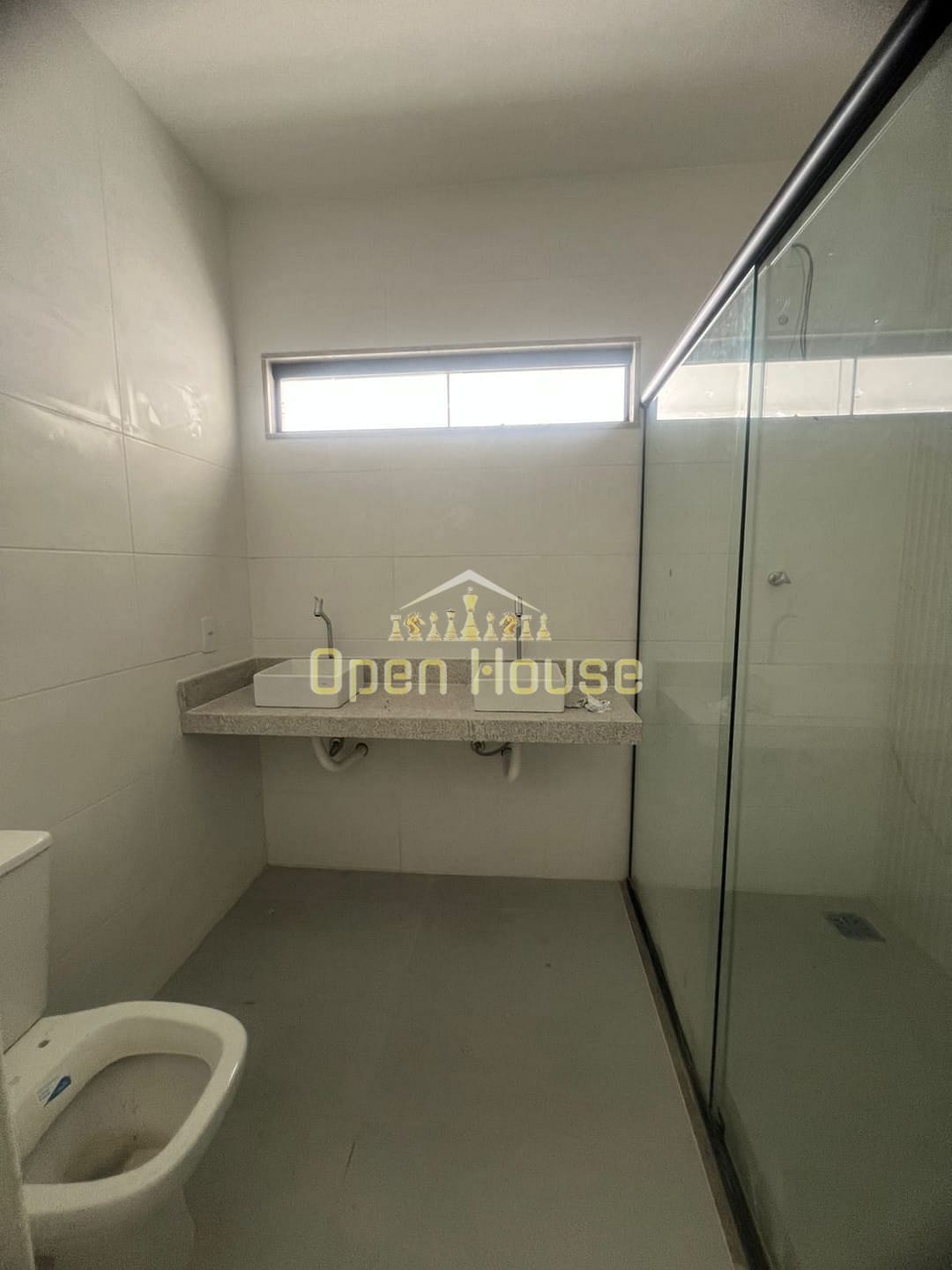 Casa, 3 quartos, 200 m² - Foto 15