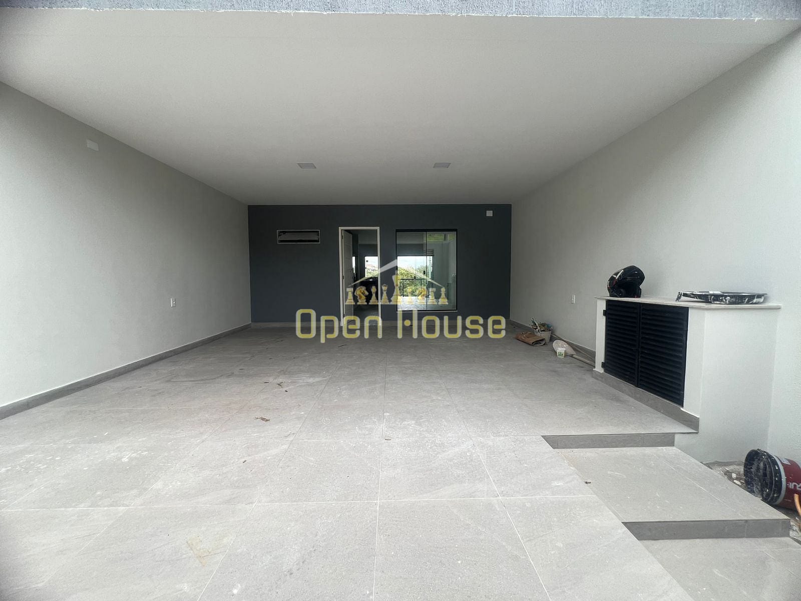 Casa, 3 quartos, 200 m² - Foto 8
