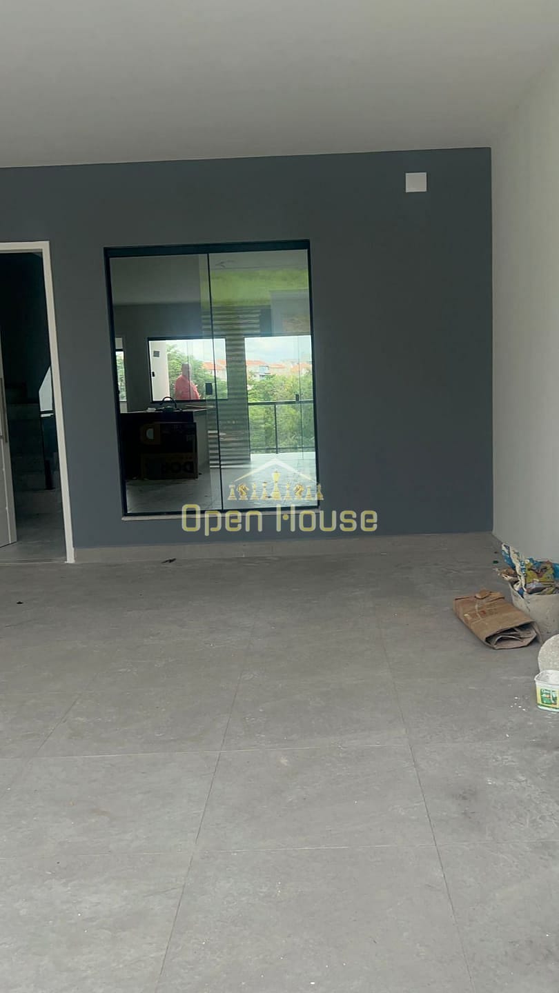 Casa, 3 quartos, 200 m² - Foto 4