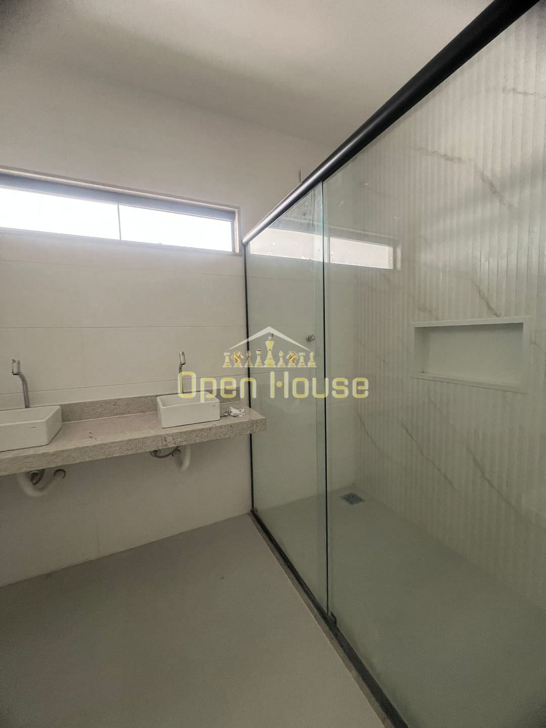 Casa, 3 quartos, 200 m² - Foto 17