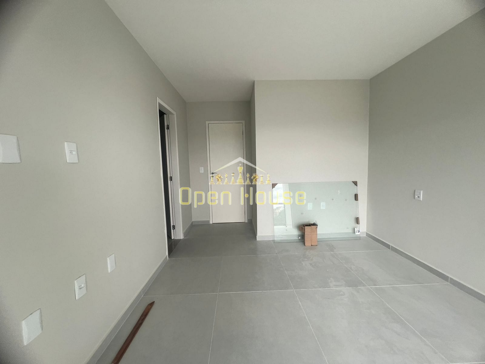 Casa, 3 quartos, 200 m² - Foto 16