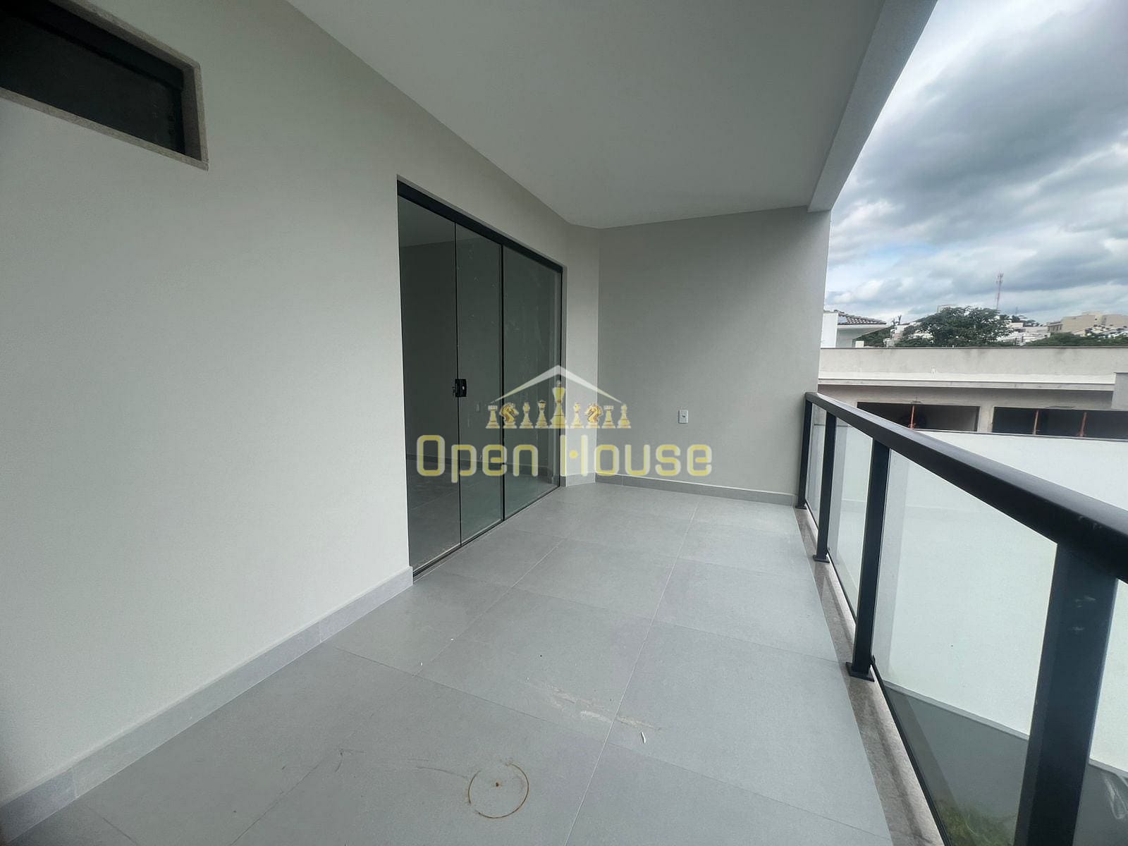 Casa, 3 quartos, 200 m² - Foto 18