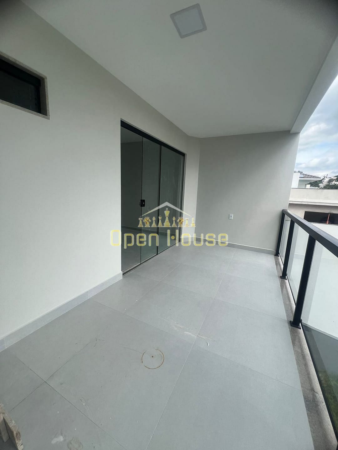 Casa, 3 quartos, 200 m² - Foto 19