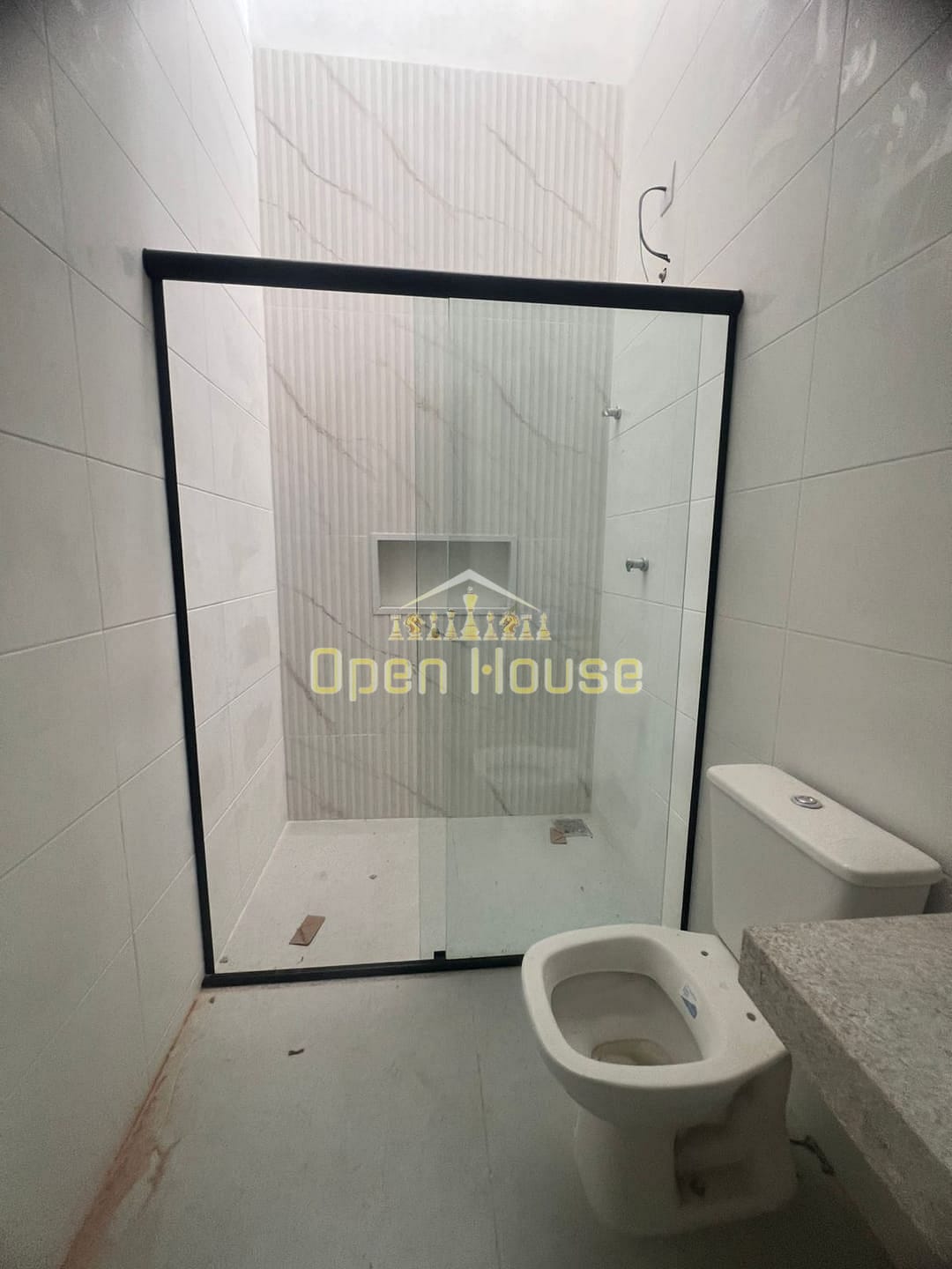 Casa, 3 quartos, 200 m² - Foto 20